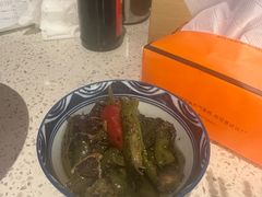 -食之六七·面(朝阳大悦城店)