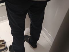 -优衣库(上海金桥国际商业广场店)