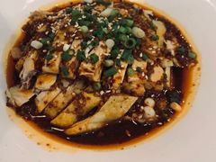 -红京鱼(西坝河店)