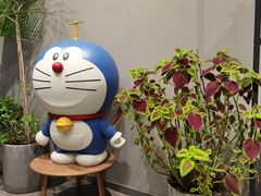 -dotcom coffee古点咖啡(致真大厦店)