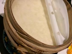 -海湾壹品·粤菜·早茶·烤鸭(拱北店)