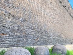 -宛平城
