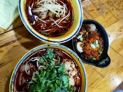 -冒椒火辣(奎星楼街店)