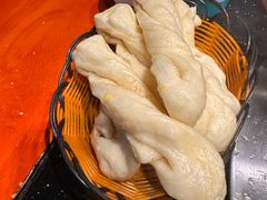 -成老灶火锅鸡(高东街店)