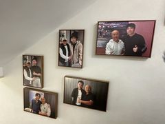 -阿忠食坊大排档·20年老店(万象城店)
