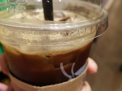 -瑞幸咖啡(宜昌国贸购物中心店)