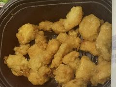 -盒马鲜生(王府广场店)
