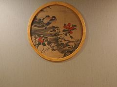 -康玺人生沐足·异国风情SPA(雨花吉联MALL店)