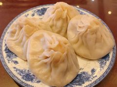 -熙盛源(复兴路店)