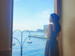 -Cupping Room(Harbour City)