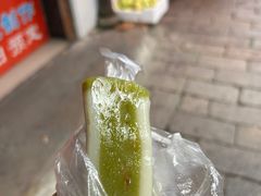 -万福兴糕团(万福兴山塘街直营店)
