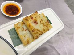 -东方御宴海鲜酒楼(棕泉酒店)