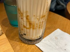 -菲滋意式餐厅(上虞万和城店)