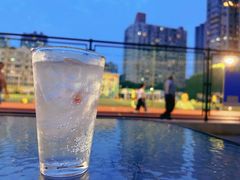 -Cactus墨西哥仙人掌餐厅