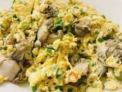 -宾朋海鲜饭庄(兴海路店)