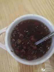 -亦美瑜伽·普拉提