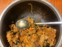 -韩宫宴和牛烤肉(武汉光谷现代风情街店)