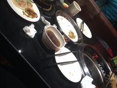 尚水元休闲自助餐厅-尚水元休闲自助餐厅(中央城店)