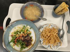 -大王油茶(磁器口店)