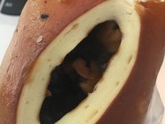 -81BAKERY(大学路店)