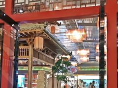 -老山东·山东菜(鲁菜名店)