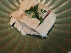 -道海元·潮粤汇(前滩店)