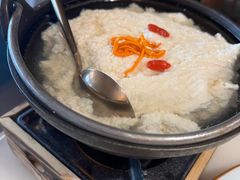 -锦府盐帮·李宅(领展购物广场中关村店)