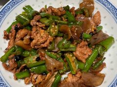 -南昌大饭店·非遗南昌菜(万寿宫店)