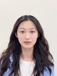 -四七美学·半永久纹眉