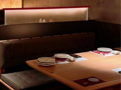 -匠和风精致料理(春熙路群光广场店)