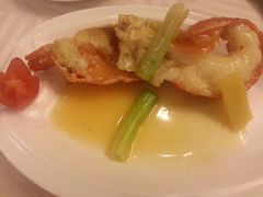 android_upload_pic-阿一鲍鱼·20年匠心传承(天河北旗舰店)