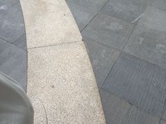 -灵顺寺