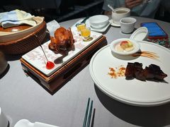 -大鸽饭(岗顶店)