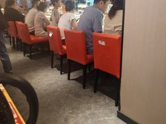 -莲寿司(国兴店)