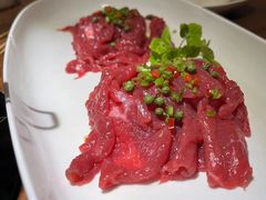 -揽季锅物会.福建黄鱼.海鲜姿造(五四路店)