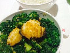 iphone_upload_pic-辣家私厨(义乌银海店)