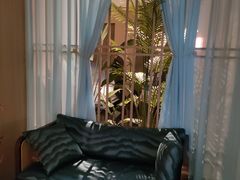 -鹤祥宫·影院足道·SPA连锁(苹果园店)