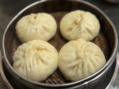 -徐包铺(丰润街店)