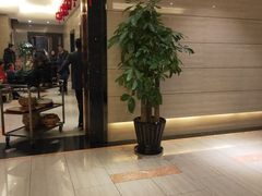 -沪碟·精菜坊(闵行店)