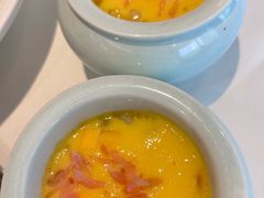 -皇朝尊会(龙之梦大酒店)