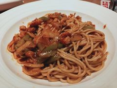 -必胜客(五道口店)