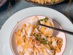 -巽寮印象美食部落餐厅·海鲜·地方特色菜(惠州体验店)