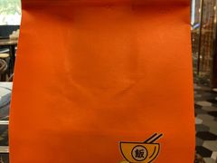 -皇后餐厅-煲仔·小菜·打边炉(古北店)