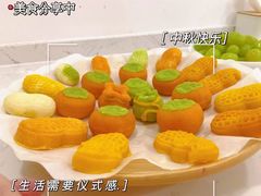 -蒙蒙狮蒙台梭利儿童之家