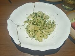 -青年公社烤鸭(熙悦天街店)