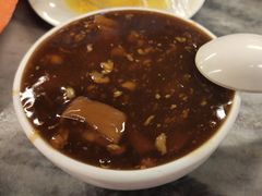 -天兴居(鲜鱼口街店)