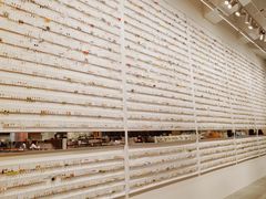 -KKV(深圳宏发大仟里店)