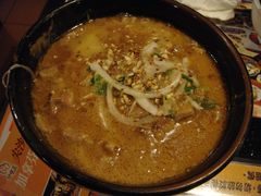 DSC01425-沙嗲王(加拿芬店)