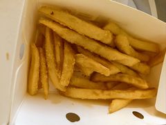 -必胜客(安盛金马店)