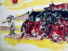 -长沙简牍博物馆